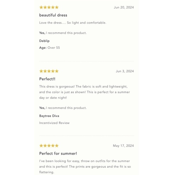 ANTHROPOLOGIE • Conditions Apply Fern TieStrap Kaftan Maxi Beach Hawaii Dress - Picture 8 of 10